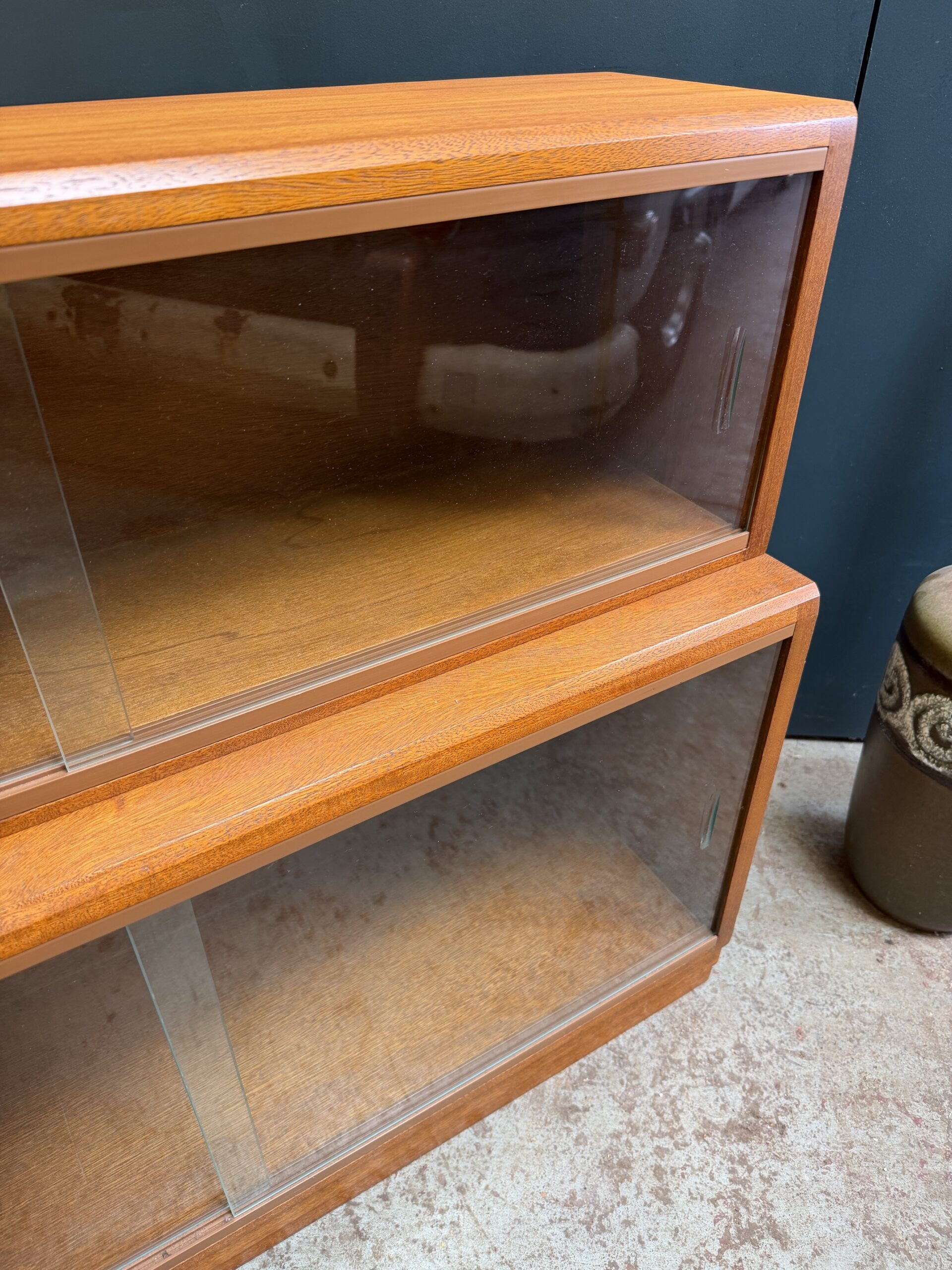 Simplex Display Cabinet - Image 8