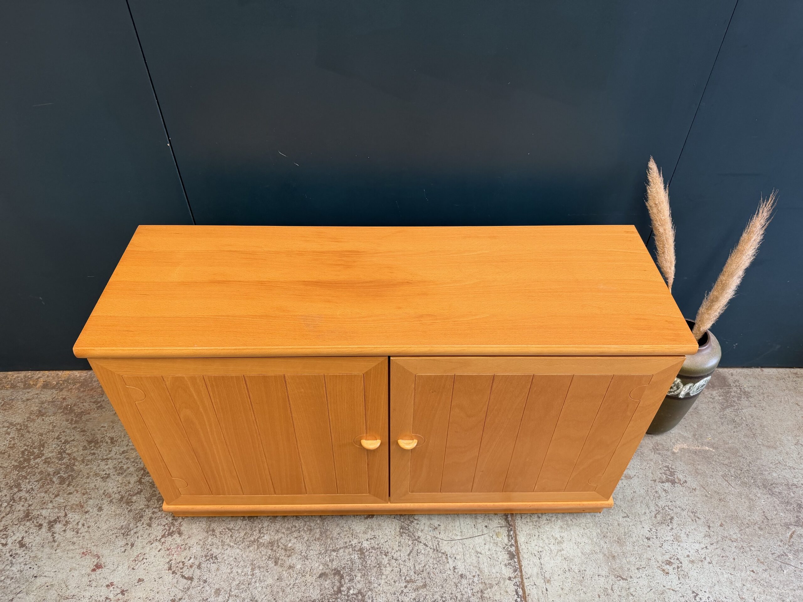 Club 8 Habitat Cabinet - Image 7